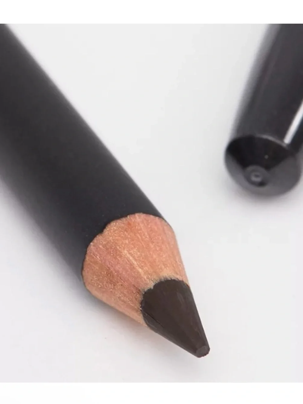 MAC Eye Pencil COFFEE